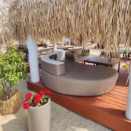 Sun Coast Διαμέρισμα