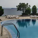 Sun Coast شقة سفيتي فلاس