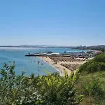 Sun Coast * Sweti Wlas
