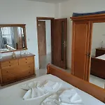 Apartment Sun Coast