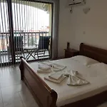 شقة Sun Coast