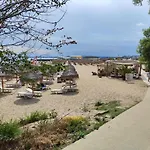 Sun Coast Apartment