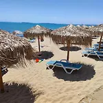 Sun Coast شقة