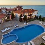 Apartment Sun Coast Sweti Wlas