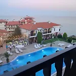 Apartment Sun Coast Sweti Wlas