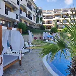 Sun Coast