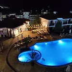 Sun Coast *