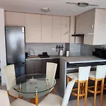 شقة Sun Coast سفيتي فلاس
