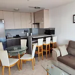 Sun Coast سفيتي فلاس