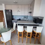 Sun Coast Apartment Sweti Wlas
