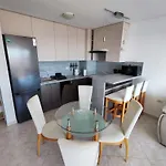 شقة Sun Coast سفيتي فلاس