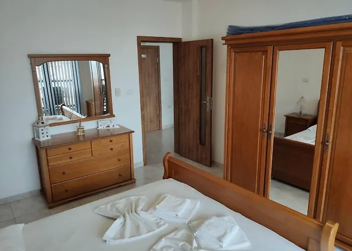 アパート Sun Coast